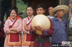 【爱历史】古代银票就一张纸，为何没人造假？你看看上面那行字，怎么造假？