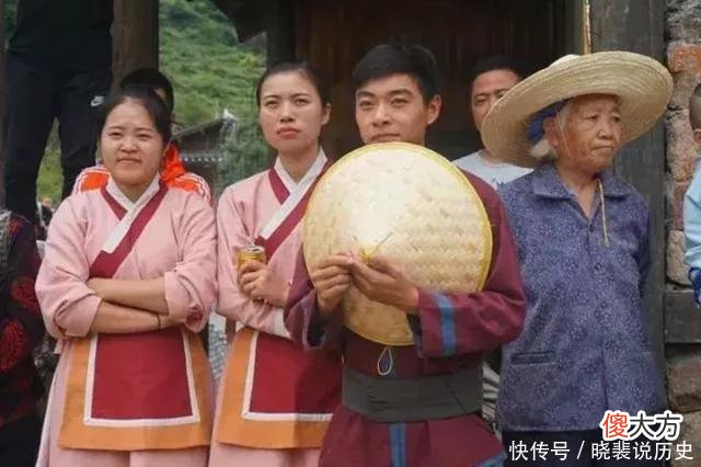 【爱历史】古代银票就一张纸，为何没人造假？你看看上面那行字，怎么造假？