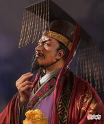 【历史故事】三国时期，孙策的两个错误的决定，导致了孙策的势力被袁术消灭