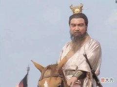 【历史故事】三国时期，曹操为什么偏向于张既？