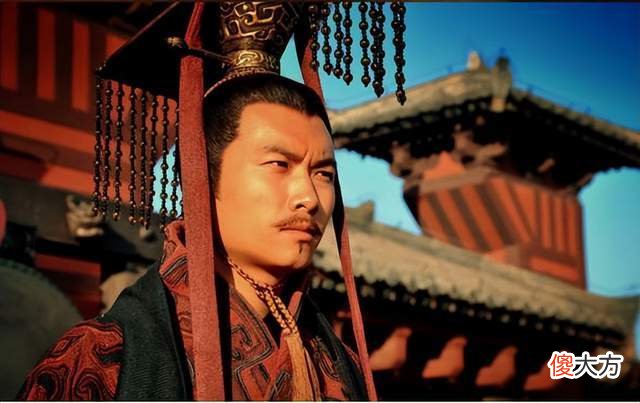 【历史故事】三国时期，曹操为什么偏向于张既？