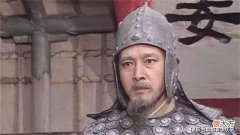 【历史故事】三国时期的四大名将，为什么黄权的名声很好？