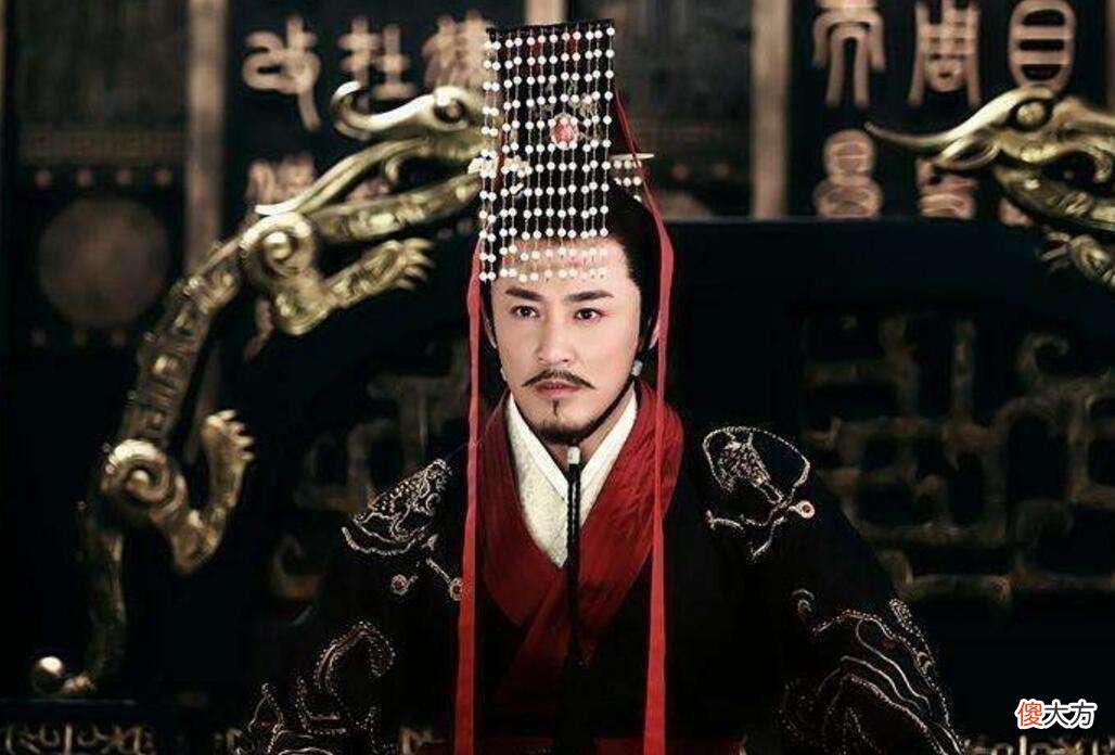 【历史故事】历史上的卫青是如何被斩杀的？