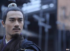 【历史故事】历史上的卫青是如何被斩杀的？