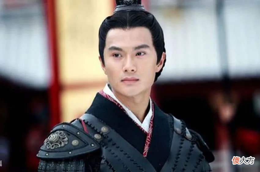 【历史故事】历史上的卫青是如何被斩杀的？