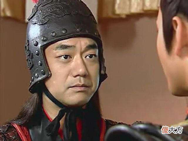 【历史故事】历史上的卫青是如何被斩杀的？