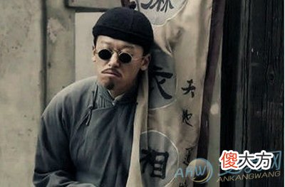 周易名字算命有哪些作用——算婚姻、算事业(图文)