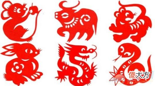综合解答-出生年月日婚姻算命的重点在哪儿?(图文)