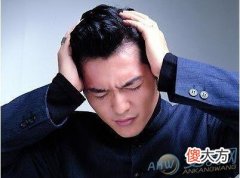 如何减低背运所带来的损失？(图文)