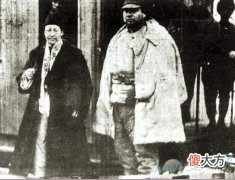何为十神中的伤官星？(图文)