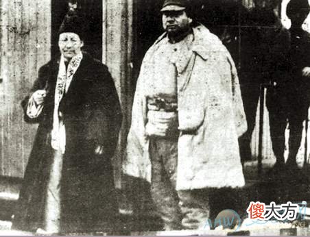 何为十神中的伤官星？(图文)