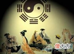 为何要进行八字五行算命？了解自己的运势变化！(图文)
