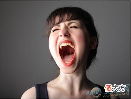 如何通过命理研究人的性格？(图文)