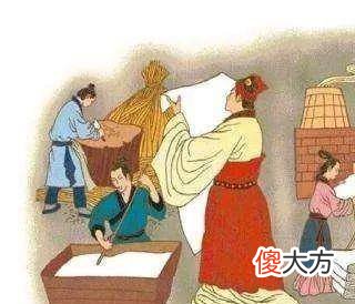 【历史故事】盘点6个你不知道的历史冷知识