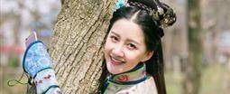 【爱历史】她是皇权下牺牲的第一位后妃，死后也曾被追封，被追夺了一切尊号