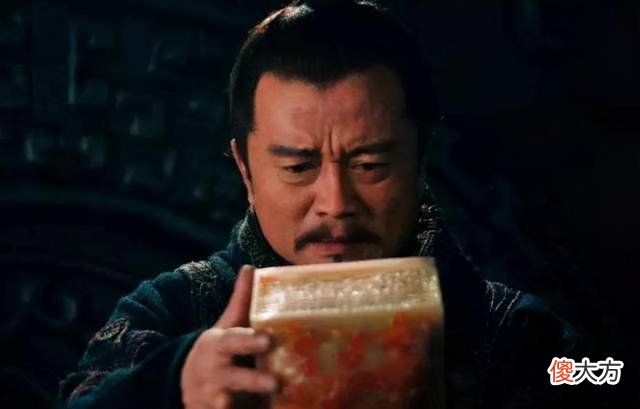 【爱历史】三国时期李丰的历史地位如何？