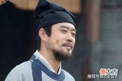 【爱历史】司马光死后，蜀党、洛党和朔党争是怎么回事？