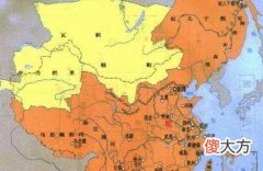 【爱历史】盘点中国历史上的明朝皇帝
