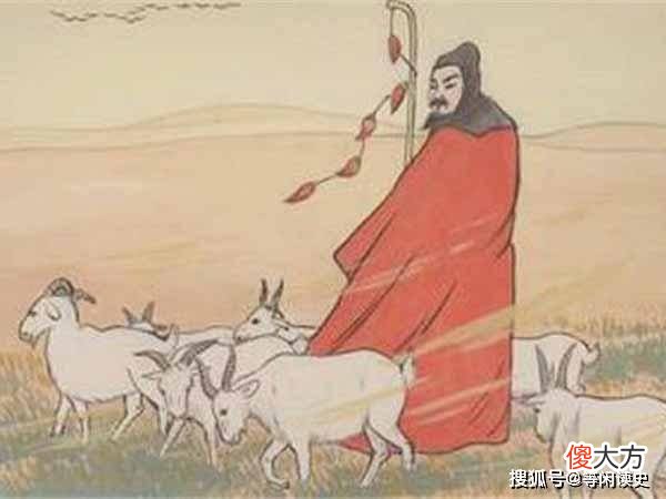 【爱历史】白起为什么要杀掉四十万投降的赵卒？