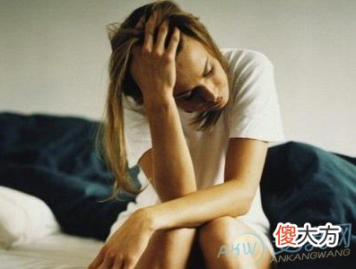 哪些八字的女孩易有婚前恐惧症？(图文)