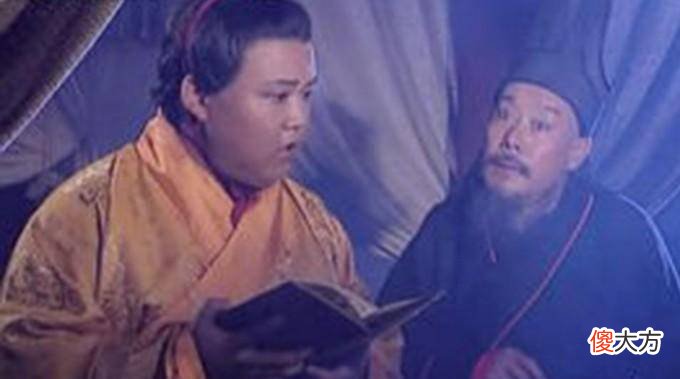 【历史故事】诸葛亮病逝五丈原，为何刘禅却禁止文武百官前去吊唁？