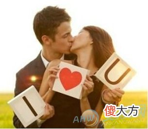 知人知面不知心？看八字算命婚姻配对总没错！(图文)