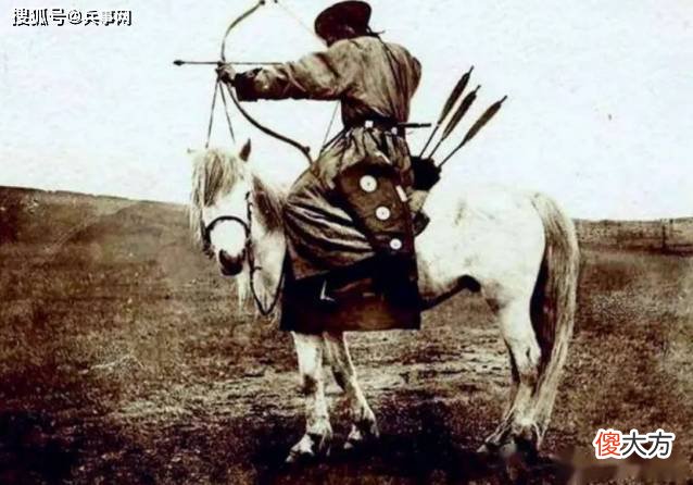 【历史故事】古代的步兵是如何对付骑兵的？