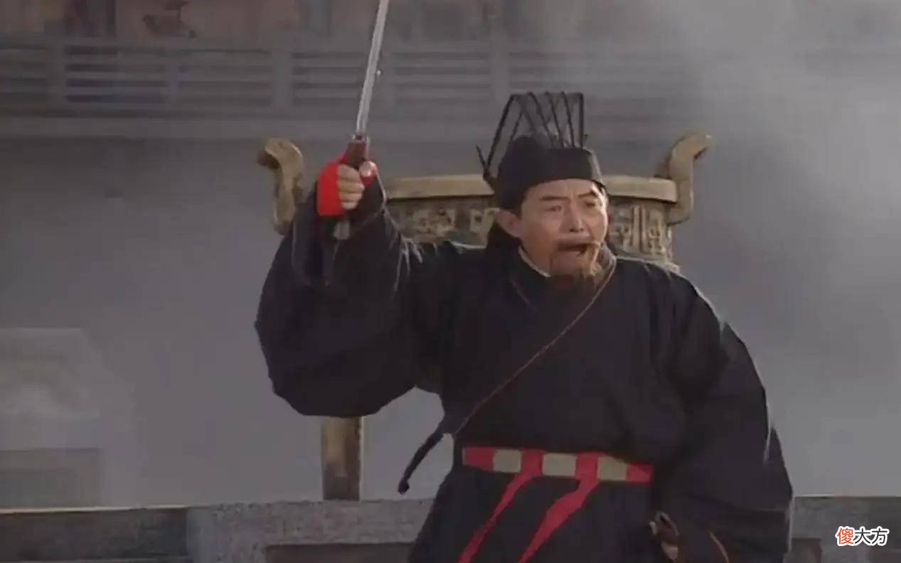 【爱历史】董卓死后，董卓的儿子为何没有出来主持大局？