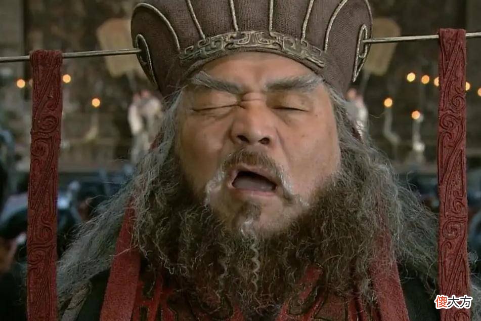 【爱历史】董卓死后，董卓的儿子为何没有出来主持大局？