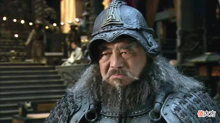 【爱历史】董卓死后，董卓的儿子为何没有出来主持大局？