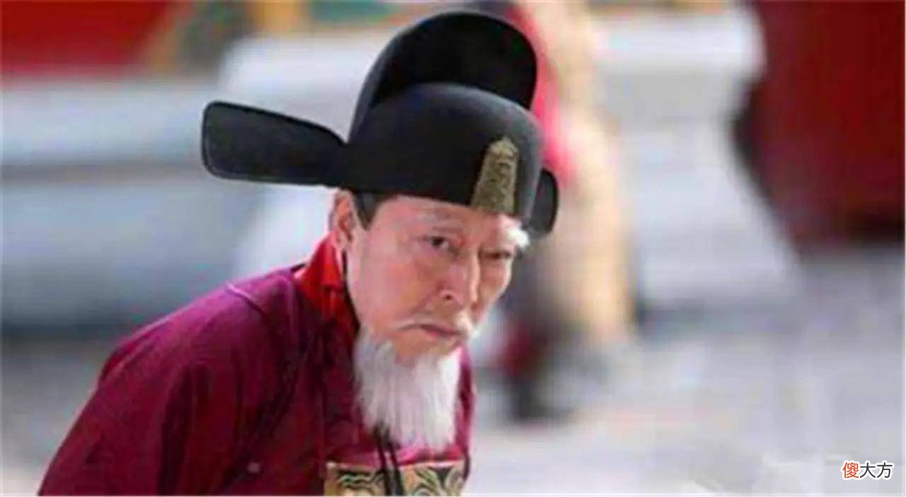 【历史故事】状元第一人留梦炎是谁？他的后人是谁？