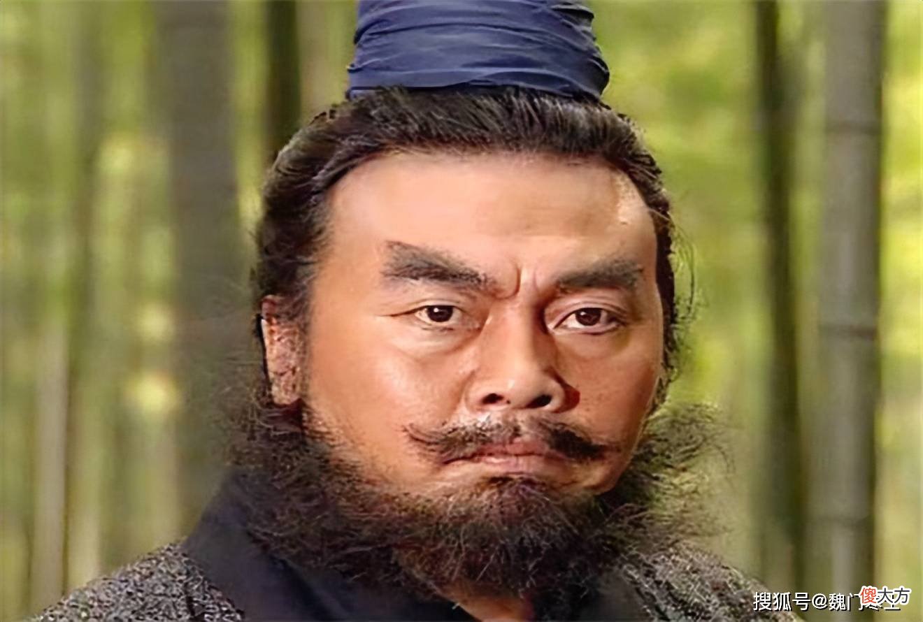 【历史故事】东吴周瑜和曹魏夏侯惇是什么关系？