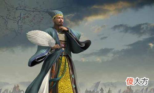【爱历史】诸葛亮北伐的一大“噩梦”，蜀军退却，司马懿命令张郃追击