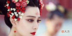 【爱历史】武则天为什么不把皇位传给自己的家族武家？