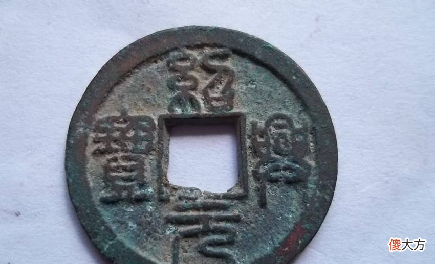 【爱历史】明朝剃发令，每个人半个月就得剃一次头，剃头从此火了