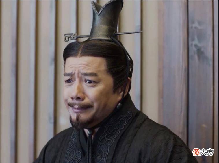 【历史故事】他是秦国历史上在位时间最短的国君，上任仅仅三天就驾崩