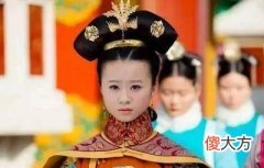 【爱历史】大清的第一位公主，远嫁蒙古后，命运多舛，只有她是例外