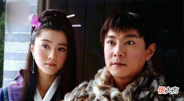 【历史故事】沈万三为什么要把自己的家产都给朱元璋？