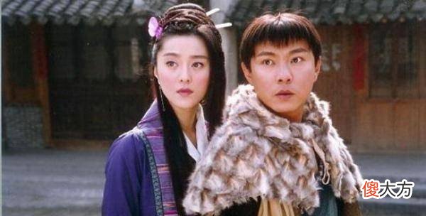 【历史故事】沈万三为什么要把自己的家产都给朱元璋？