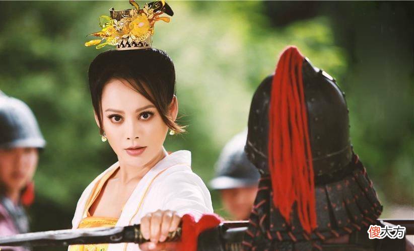 【历史故事】沈万三为什么要把自己的家产都给朱元璋？