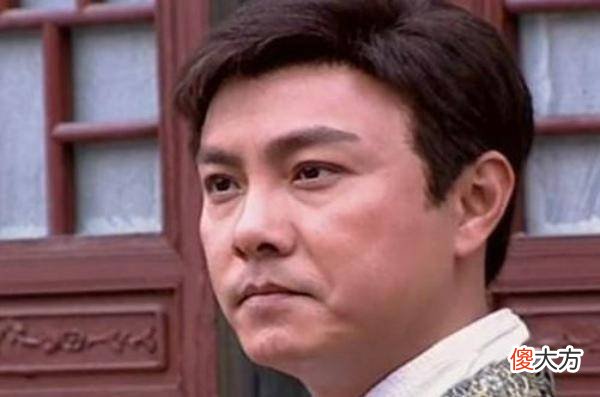 【历史故事】沈万三为什么要把自己的家产都给朱元璋？
