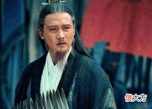 【爱历史】司马徽说：卧龙凤雏得一可安天下，为何诸葛亮都无力回天？