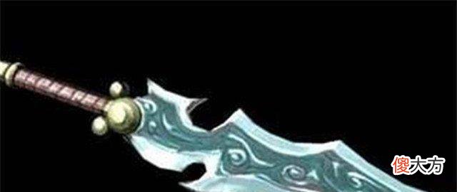 【历史故事】魏国末年名将邓艾，杀死了多少蜀汉名将和名臣后代？