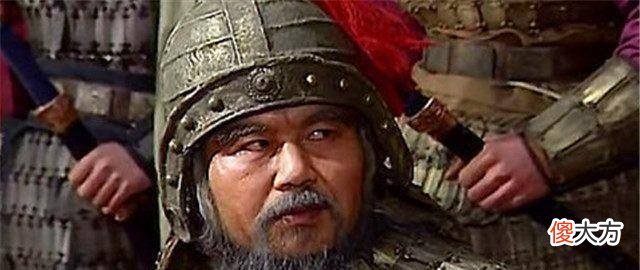 【历史故事】魏国末年名将邓艾，杀死了多少蜀汉名将和名臣后代？