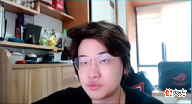 【游戏世界】七夕树叶果断停播，只为和白姨过甜蜜节日，耀扬却宣布无期限停播