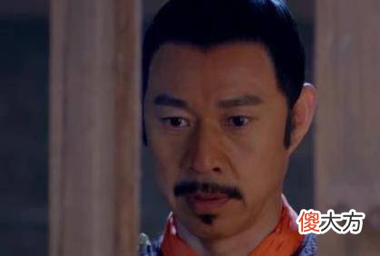 【历史故事】“永徽之治”为什么是“贞观之治”的继续和发展？