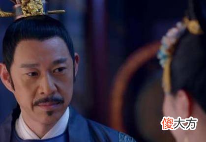 【历史故事】“永徽之治”为什么是“贞观之治”的继续和发展？