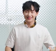 【游戏迷】KPL首发年龄对比,GK有个27岁的首发,一诺和26这数字太有缘
