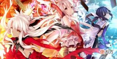 【游戏迷】fgo2.6主线兽之灾厄简单打法耗费1令咒可轻松3回合打通关