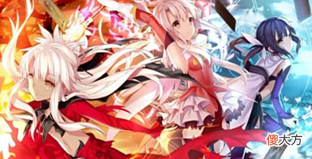 【游戏迷】fgo2.6主线兽之灾厄简单打法耗费1令咒可轻松3回合打通关